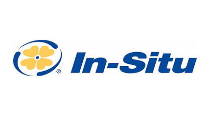 In-Situ logo