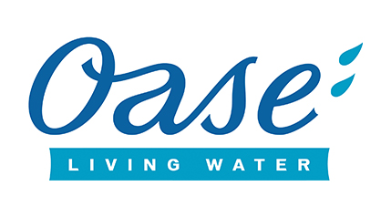 OASE logo